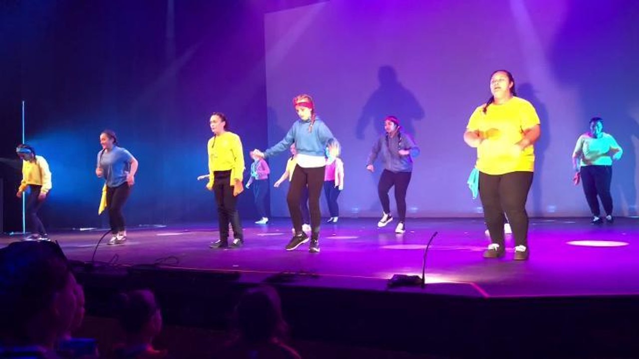 20180807 KROP 2018