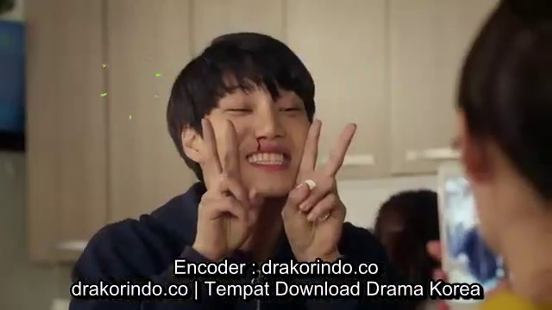 Andante kdrama ep 1 eng sub sale