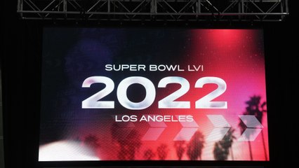 Super Bowl LVI Market: Coin Toss Odds Set At (-104) For Both Sides