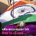 Artists From Bengal Mourn The Demise Of Legendary Singer Lata Mangeshkar