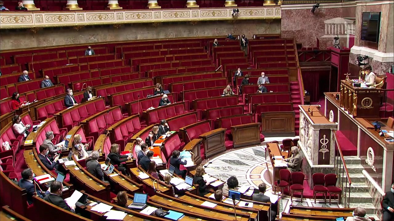 Emmanuelle Ménard : Démocratistion sport apprentissage vélo
