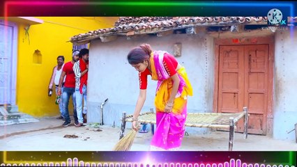 शराबियों का अपना song -- Botal Botal  Ghusay Lele DJ song -- R Nayak -- new Khortha Bangla DJ song