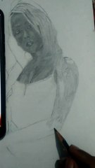 #chinkiminki #art #artwork #pencilsketch#chinkiminkiartwork #Lakkuarts #reels #reelinstagram #shorts