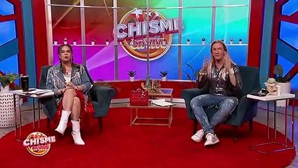 Elisa Hoy Venía Vestida Como La India Maria!!!