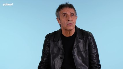 The Voice, son passé, le temps qui passe : les confidences touchantes de Julien Clerc