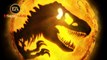Jurassic World: Dominion - Tráiler español (HD)