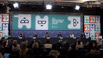Cinema: Berlinale al via, proiezioni in presenza ma con restrizioni