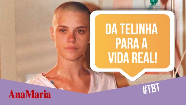 'SALVE JORGE', 'MULHERES APAIXONADAS' E MAIS: 5 VEZES QUE AS NOVELAS MUDARAM O BRASIL (2022)