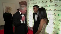 Prinz Charles zum 2. Mal positiv auf Coronavirus getestet