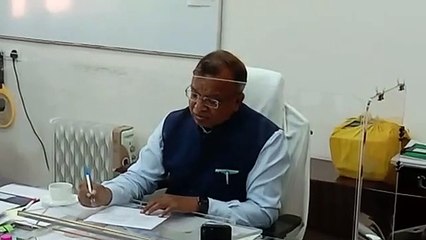 जनता को बिजली दुर्घटनाओं से बचाने के लिए सरकार यह कर रही काम...