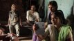 Oscars 2022: India’s Writing with Fire nominated in Best Documentary Feature category