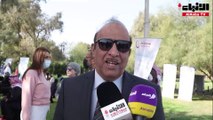 الاتحاد الخليجي لمكافحة السرطان يختتم أسبوعه التوعوي السابع