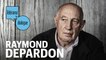 Raymond Depardon, le grand entretien vidéo