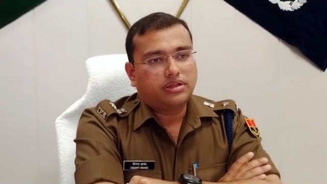 नाबालिग था जब ही करी थी गैंगस्टर के गुर्गे ने बड़ी वारदात