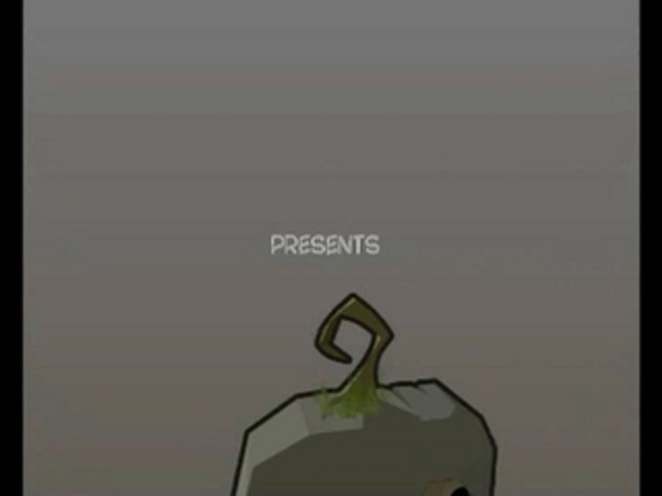 Dofus presentation