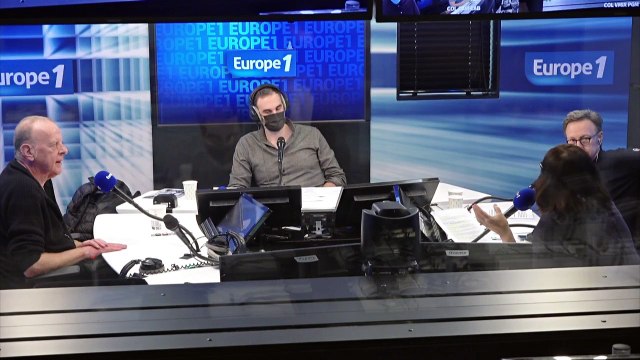 Madame de Sévigné et la pluie