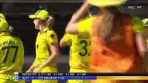 Short Highlights_ 3rd ODI, Australia Women vs England Women _ AUSW vs ENGW 3rd ODI Match Highlights