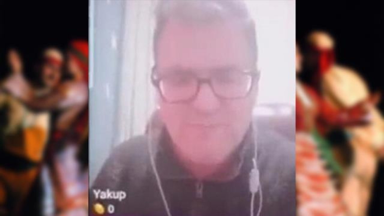 Yakup Tilki Alevilere ne dedi? Yakup Tilki kimdir? Yakup Tilki tutuklandı mı?