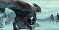Jurassic World: Dominion - Official Trailer