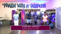 Prime Fitness- Prime Morning on JoyPrime (10-2-22)