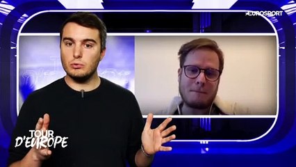 Infos achetées et Unes aguicheuses : comment travaillent les tabloïds comme le Sun ?