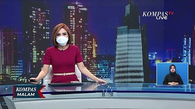 Surabaya PPKM Level 2, Polisi Bentuk Tim Patroli Motor untuk Pantau Kedisiplinan Prokes