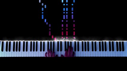 Gurlitt - March of the Tin Soldiers Op. 130 No. 6