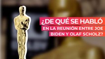 Premios Oscar 2022: Los nominados más esperados