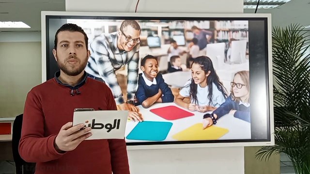 تفاصيل جديدة في تعيين 150 ألف معلم لسد العجز بالمدارس .. وحقيقة تخصيص رابط إلكتروني للتقديم