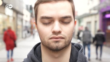 Die Pandemie trifft junge Menschen hart