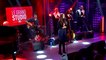 L'Héritage Goldman avec Marina Kaye interprète "Pas toi" dans "Le Grand Studio RTL"