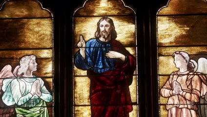 Everything's Gonna Be All White - Official Trailer