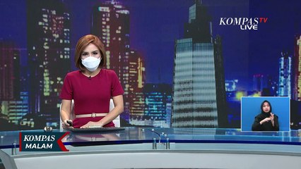 Bupati Malinau Beri Kuasa Penuh Kejaksaan Negeri Malinau untuk Jawab Somasi dari Susi Air