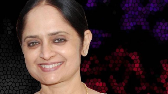 BJP's candidate confident about winning from Kairana