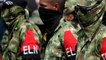 Tres de cada diez integrantes de grupos criminales serían ciudadanos venezolanos, según informe