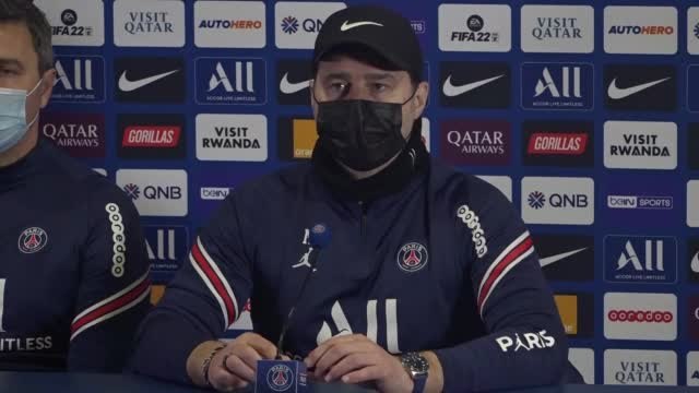8es - PSG : Un forfait de Benzema serait une grande perte pour le Real