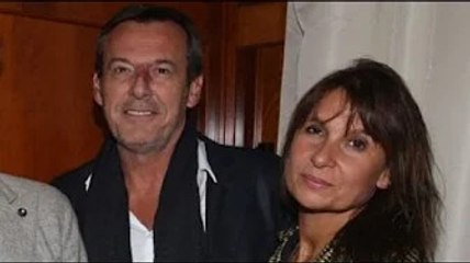 Jean-Luc Reichmann : sa compagne Nathalie Lecoultre fait une révélation au sujet de...