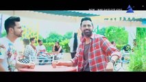 Mar Gaye Oye Loko Punjabi Movie Part 1/2 | Binnu Dhillon , Gippy Grewal , Gurpreet Ghuggi , Jaswinde