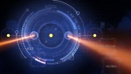 Un planeta ultraligero descubierto "cerca" de la Tierra