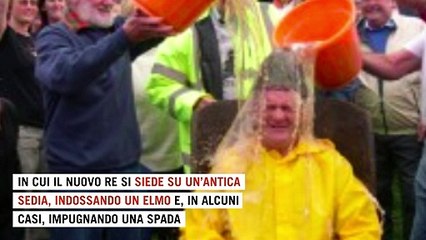 Chi sarà il re-locandiere di Piel Island? Candidature da tutto il mondo per gestire il pub inglese