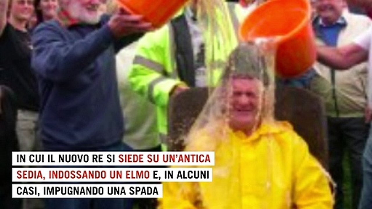 Chi sarà il re-locandiere di Piel Island? Candidature da tutto il mondo per gestire il pub inglese