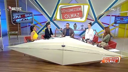 Şarkıcı Tuğba Özerk canlı yayında fenalaştı, Arto gözyaşlarına boğuldu!