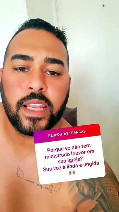Lucas Nascimento