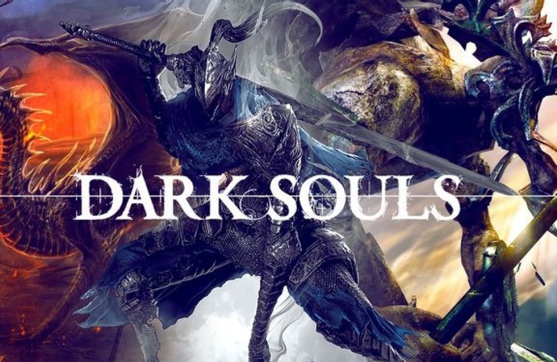 Dark Souls’ PC servers to stay offline until af...