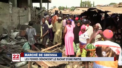 JT 22H DU MER 09 02 2022