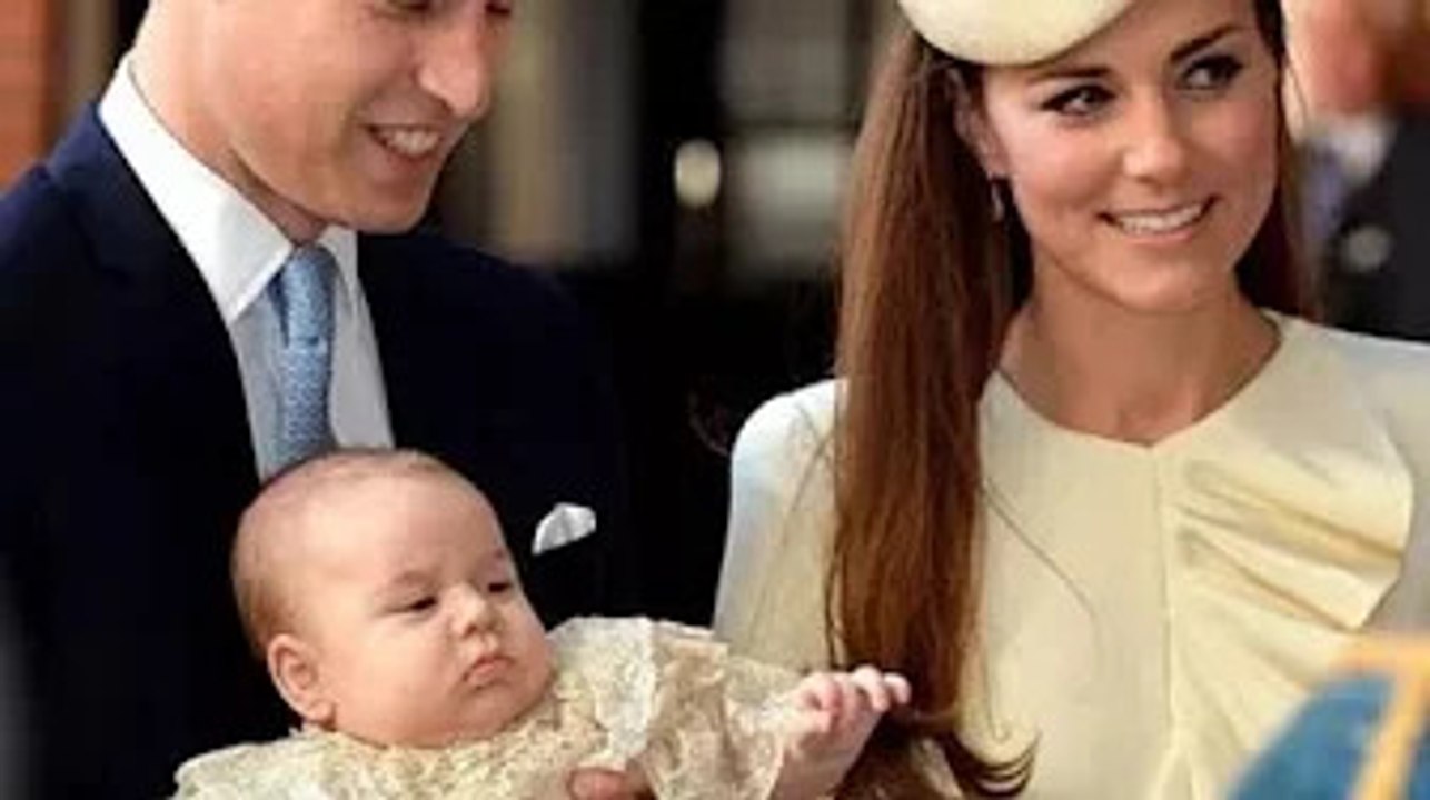 La couturière bien-aimée de la reine a utilisé une astuce astucieuse pour protéger la robe tradition