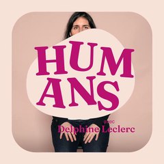 Delphine Leclerc violences obstétricales