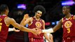 NBA 2/9 Recap: Cavaliers Top Spurs To Keep Pace In East