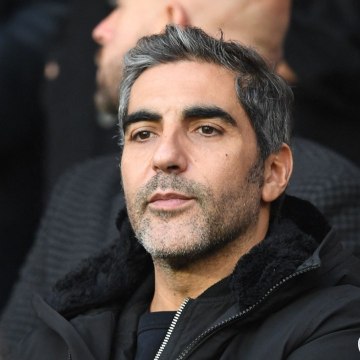 VOICI SOCIAL Ary Abittan mis en examen pour viol : comment a-t-il rencontré la jeune femme qui l'accuse ?