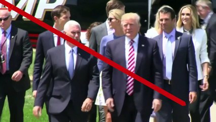 Trump Continues to Keep In Touch with North Korean Leader Kim Jong Un